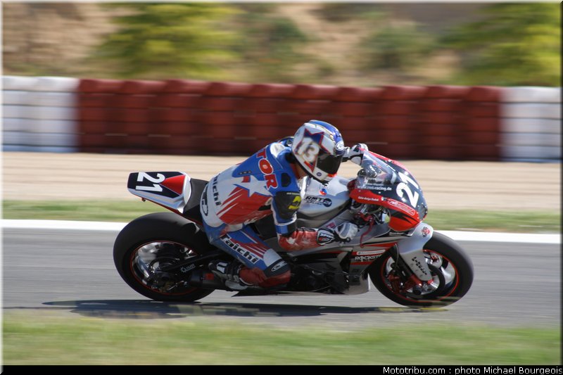 endurance_rmt_5_albacete_2010