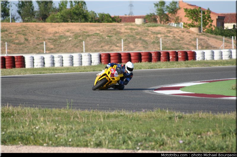 endurance_serbian_1_albacete_2010