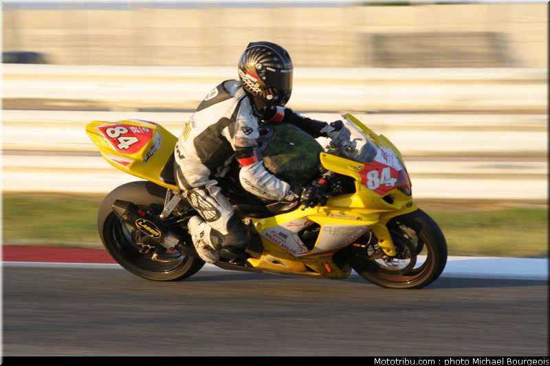 endurance_serbian_3_albacete_2010