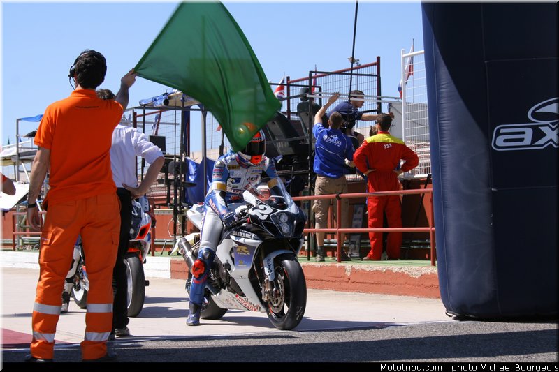 endurance_sert_3_albacete_2010