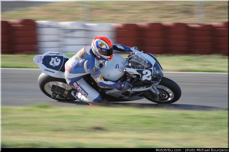 endurance_sert_5_albacete_2010