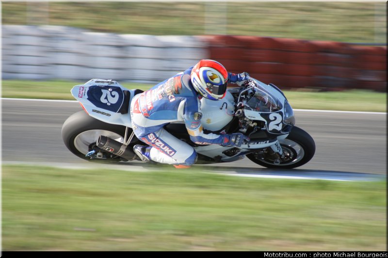 endurance_sert_6_albacete_2010