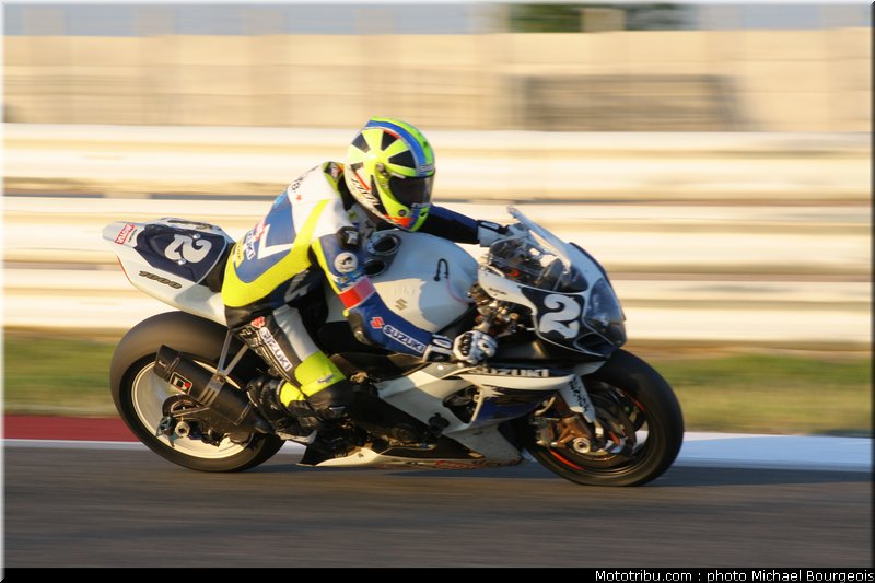 endurance_sert_7_albacete_2010