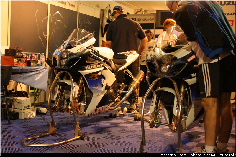endurance_sert_9_albacete_2010