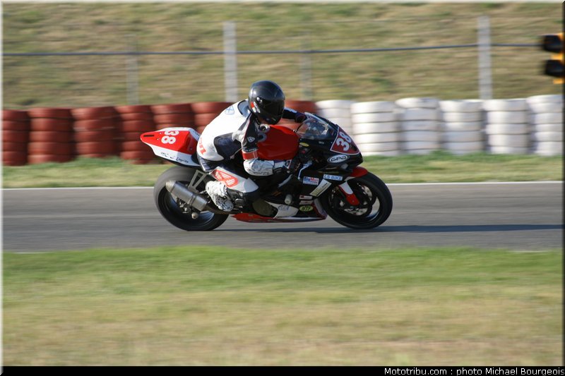 endurance_tms_2_albacete_2010