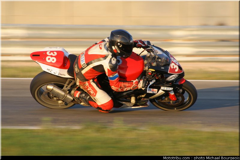 endurance_tms_4_albacete_2010