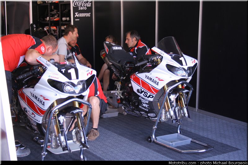 endurance_yart_01_albacete_2010