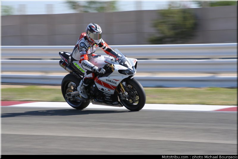 endurance_yart_02_albacete_2010