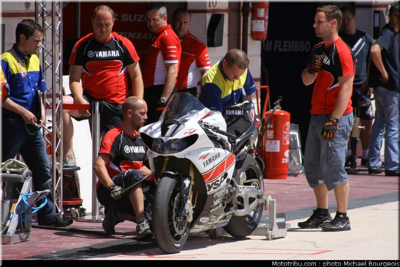 endurance_yart_06_albacete_2010