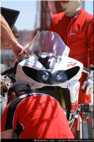 endurance_yart_07_albacete_2010
