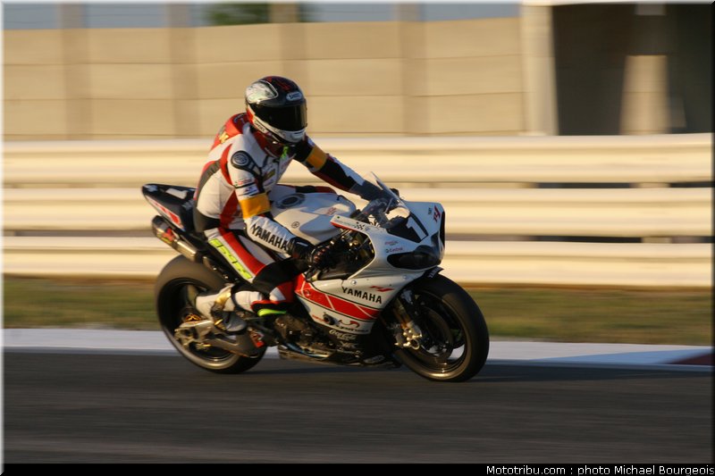 endurance_yart_11_albacete_2010