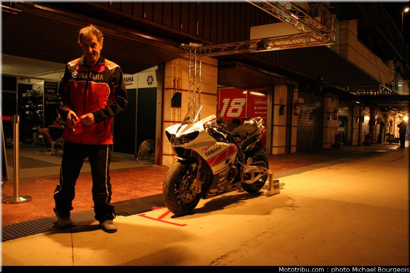 endurance_yart_13_albacete_2010