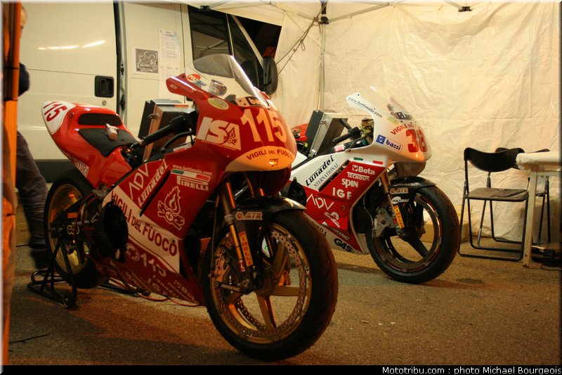 epower_001_albacete_2010