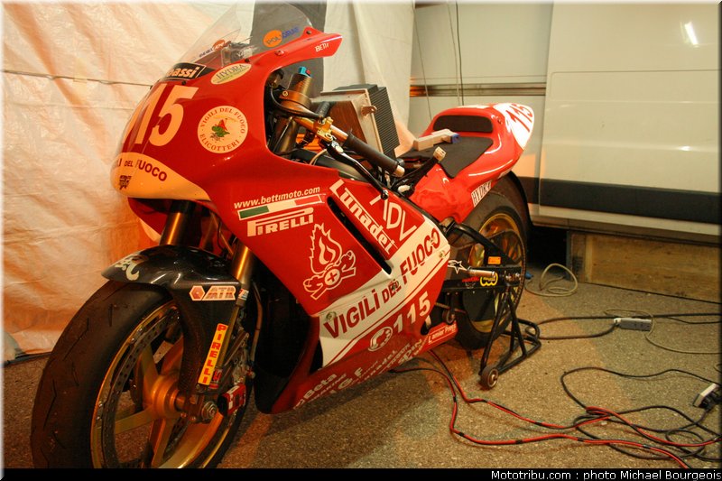 epower_002_albacete_2010