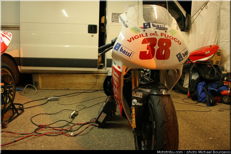 epower_003_albacete_2010
