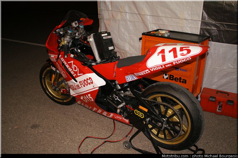 epower_005_albacete_2010