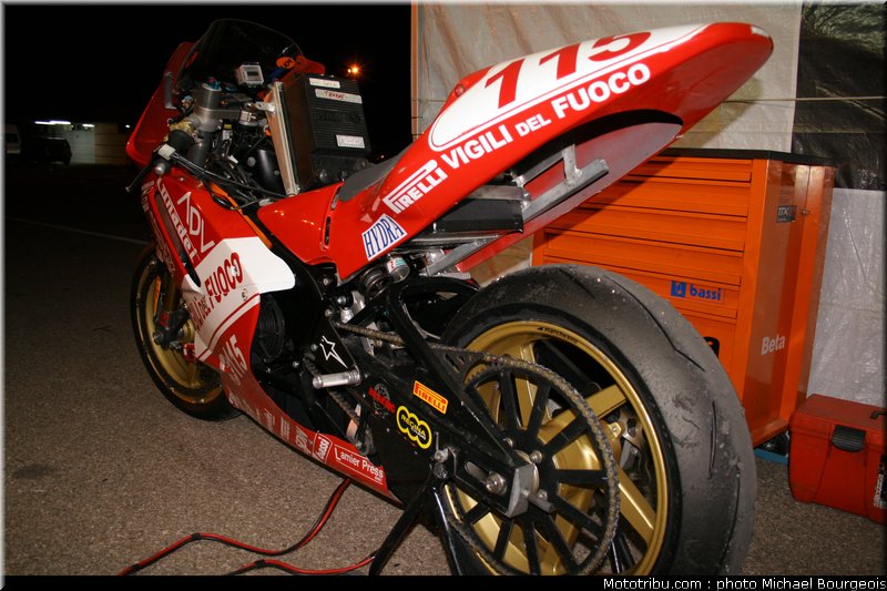epower_006_albacete_2010