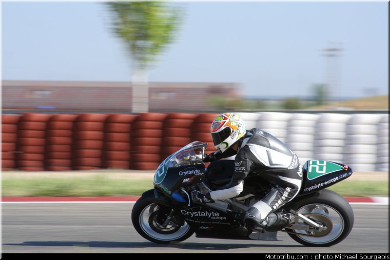 epower_007_albacete_2010