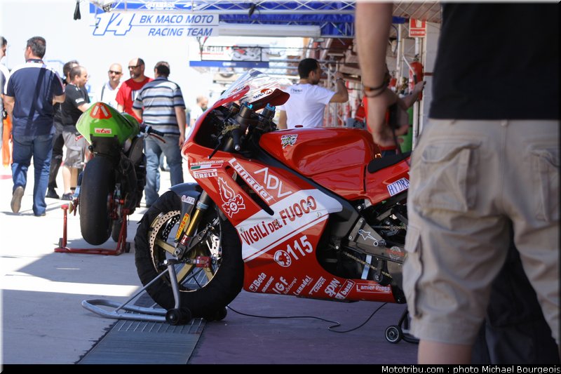 epower_008_albacete_2010