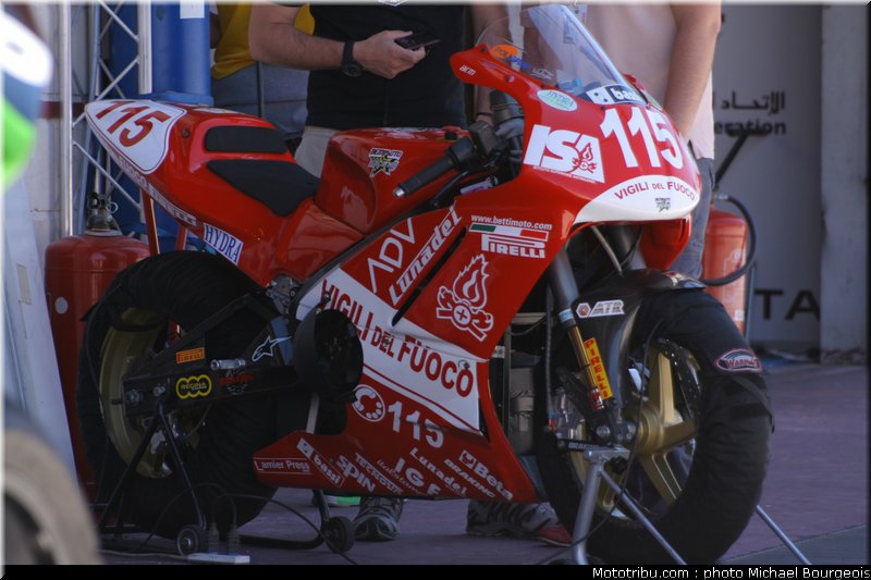 epower_010_albacete_2010