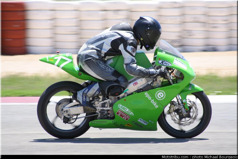 epower_013_albacete_2010