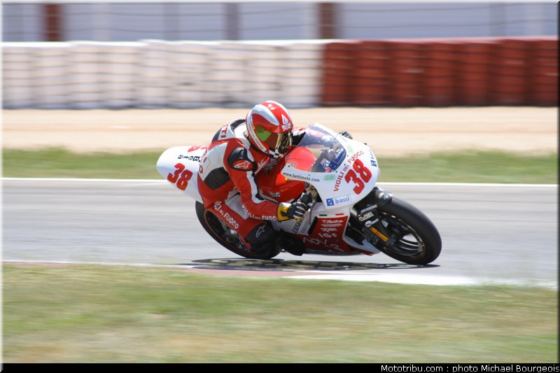 epower_019_albacete_2010