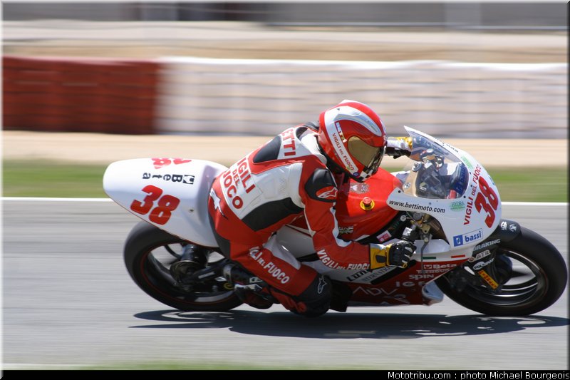 epower_020_albacete_2010