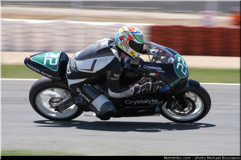 epower_021_albacete_2010