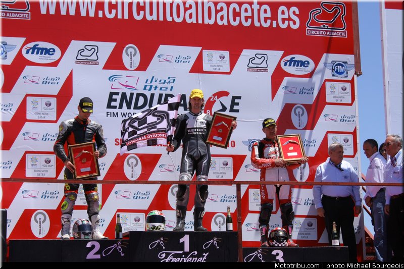 epower_024_albacete_2010