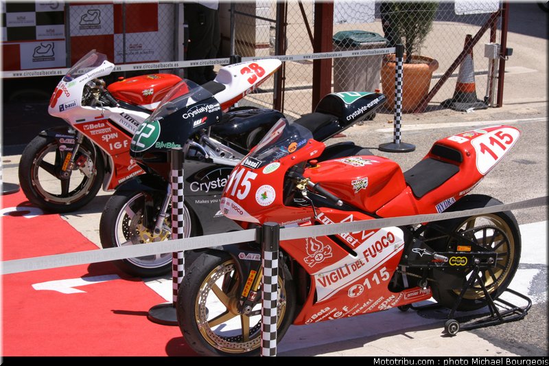 epower_026_albacete_2010