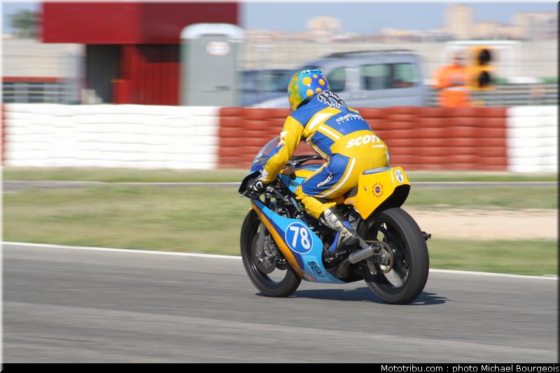 icgp_01_albacete_2010