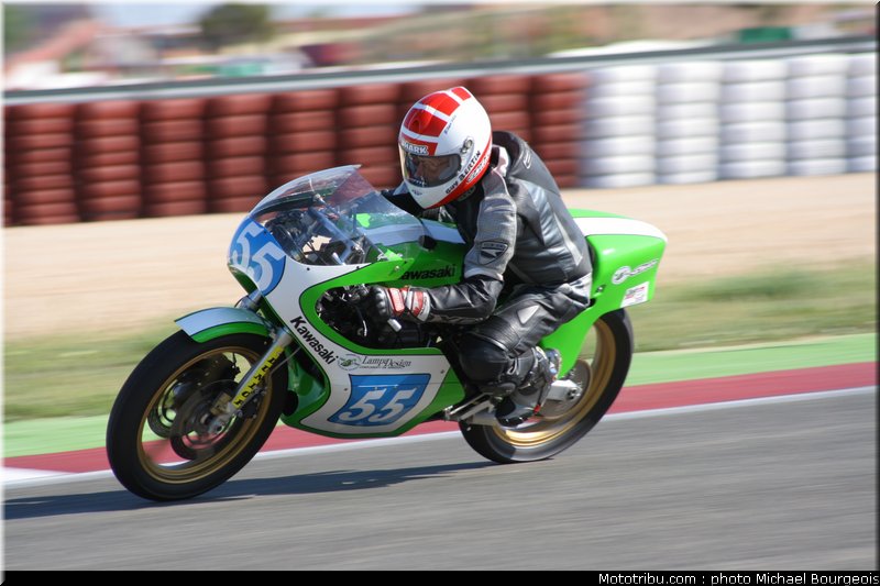 icgp_02_albacete_2010