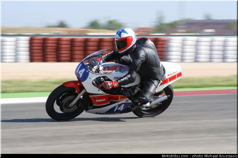 icgp_04_albacete_2010