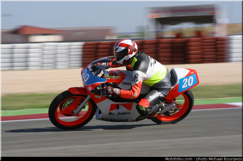 icgp_05_albacete_2010