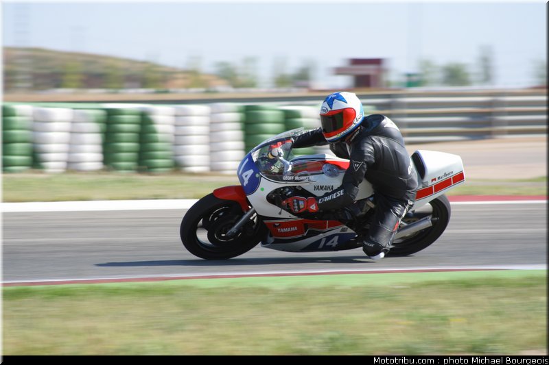 icgp_07_albacete_2010