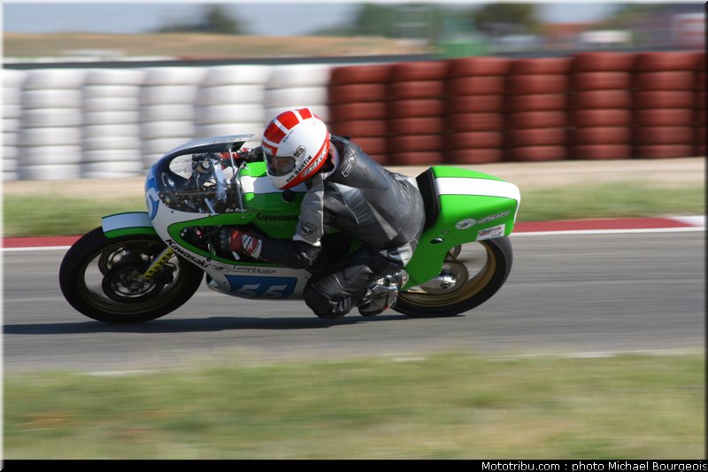 icgp_08_albacete_2010