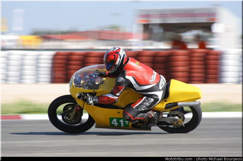 icgp_09_albacete_2010