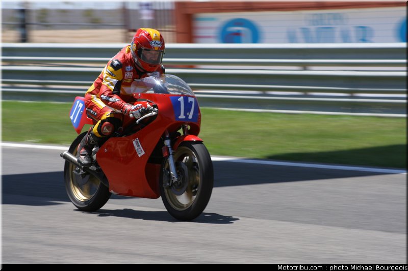 icgp_11_albacete_2010