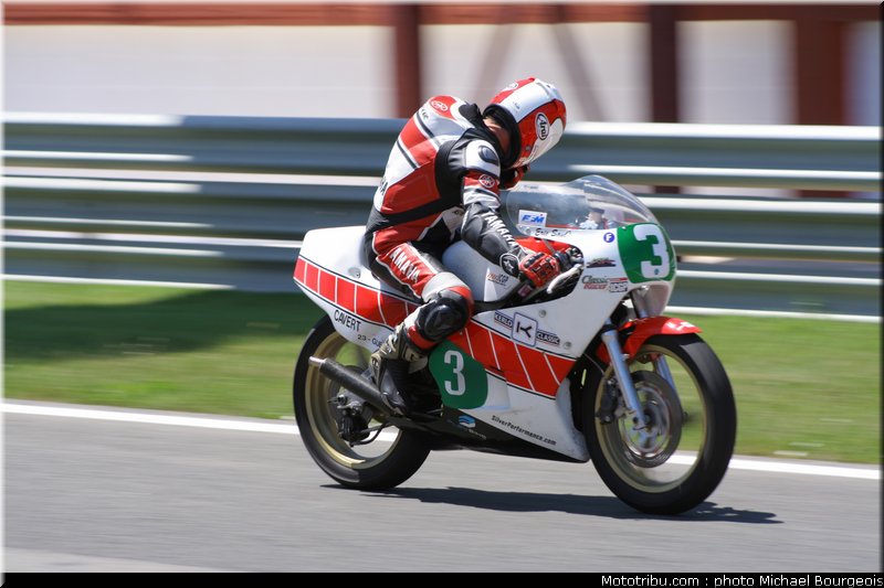 icgp_13_albacete_2010