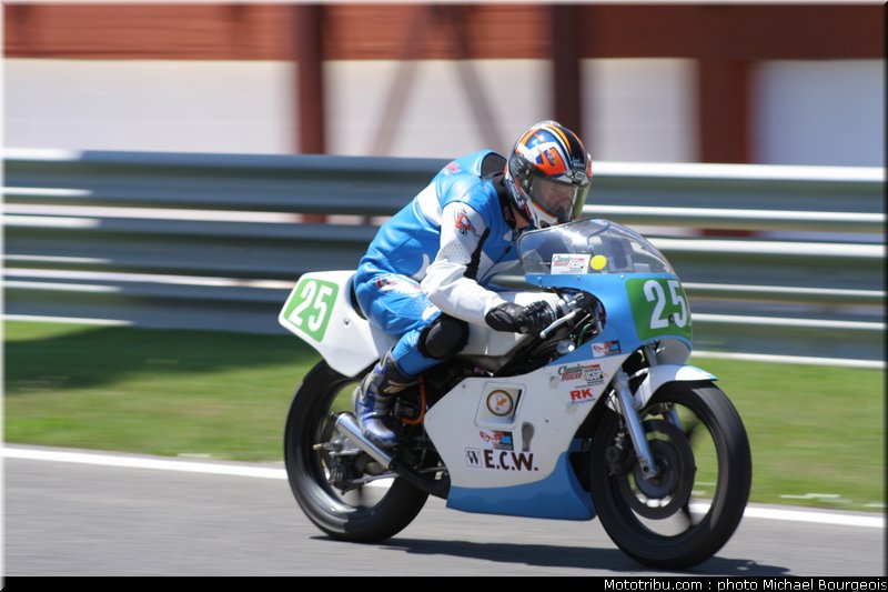 icgp_14_albacete_2010