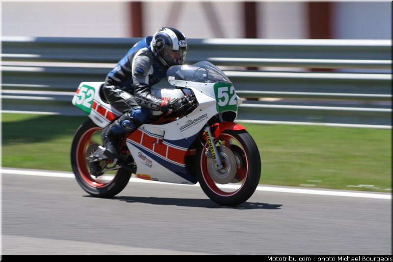 icgp_15_albacete_2010