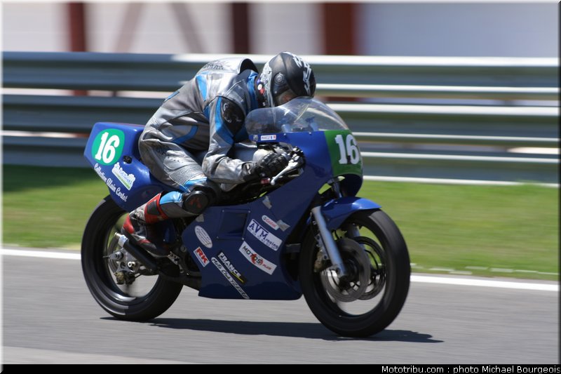 icgp_16_albacete_2010