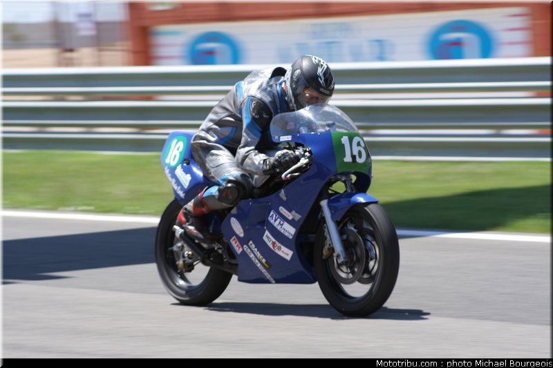 icgp_19_albacete_2010