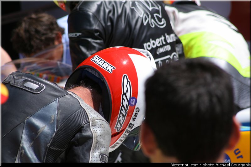 icgp_20_albacete_2010