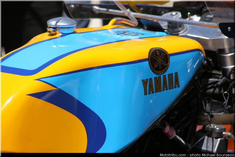 icgp_21_albacete_2010
