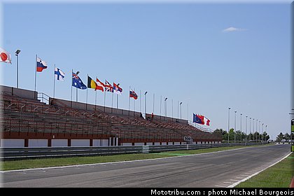 endurance_0001_albacete_2010.JPG