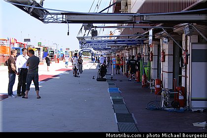 endurance_0002_albacete_2010.JPG