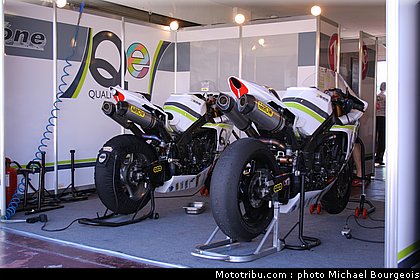 endurance_0003_albacete_2010.JPG