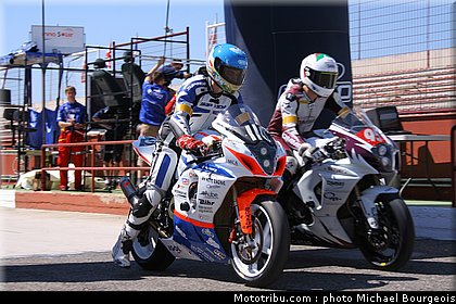 endurance_0004_albacete_2010.JPG