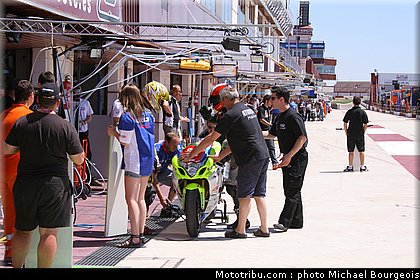 endurance_0007_albacete_2010.JPG